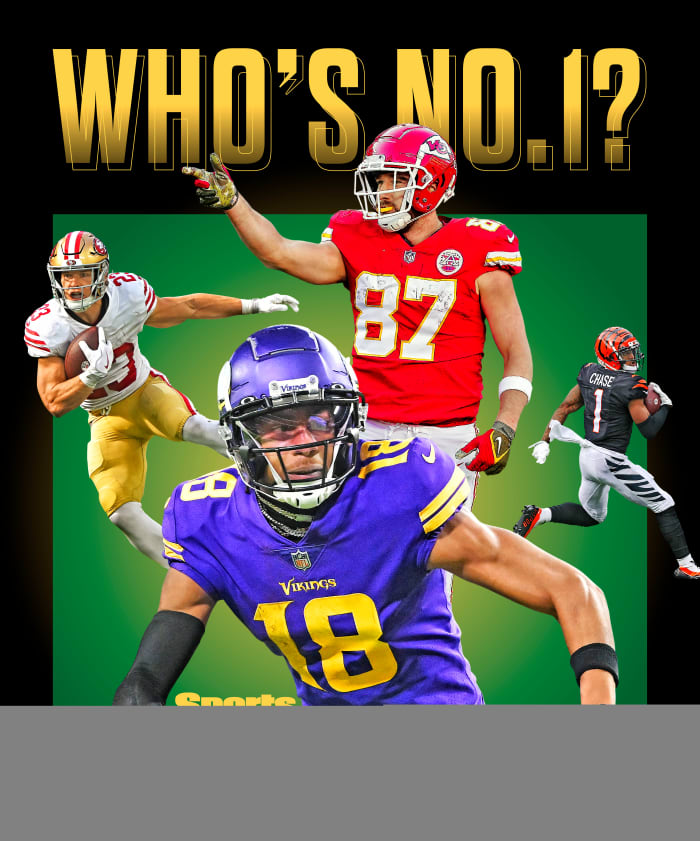 dCOVfantasyDRAFTkit_V